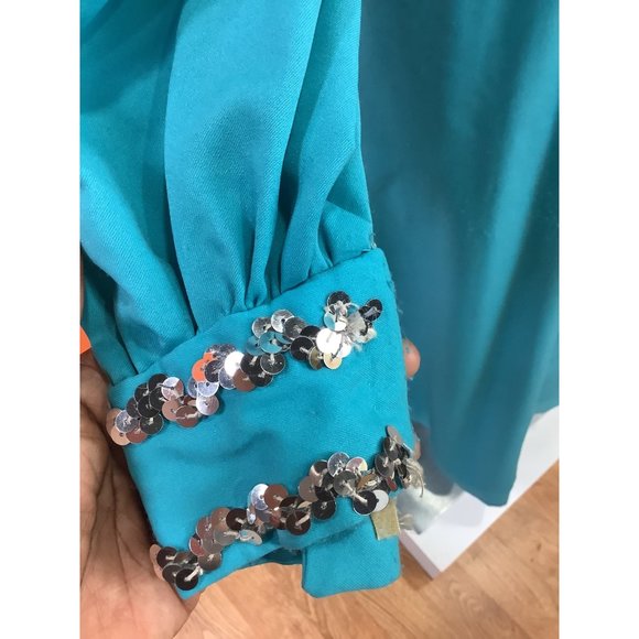 1970s-1980s Clown core Custom made Costume - Picture 16 of 16